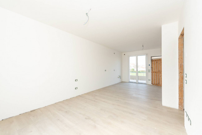 Appartamento in vendita a Jesolo