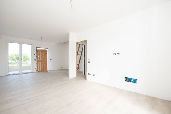 Appartamento in vendita a Jesolo
