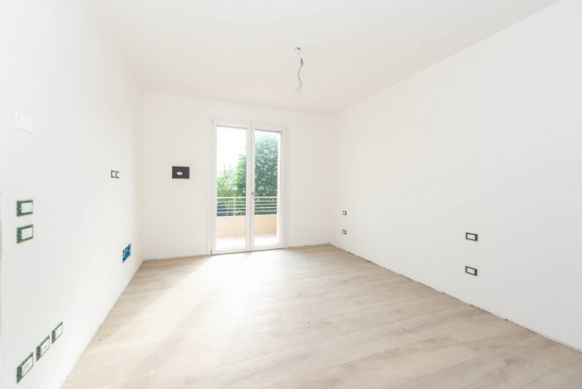 Appartamento in vendita a Jesolo