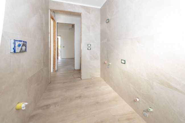Appartamento in vendita a Jesolo