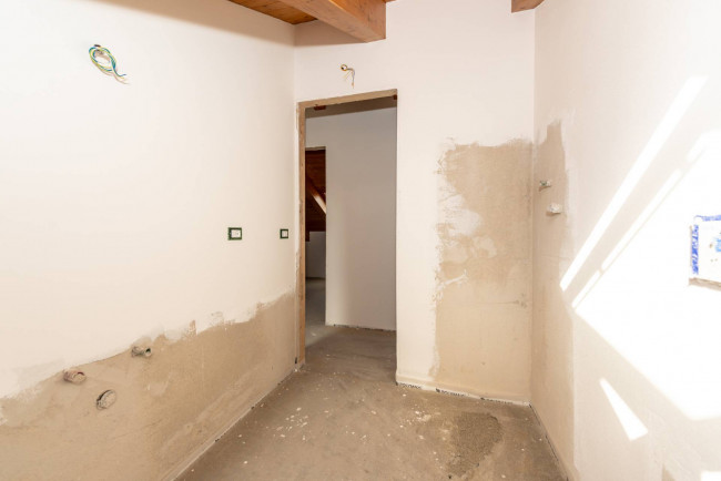 Appartamento in vendita a Jesolo