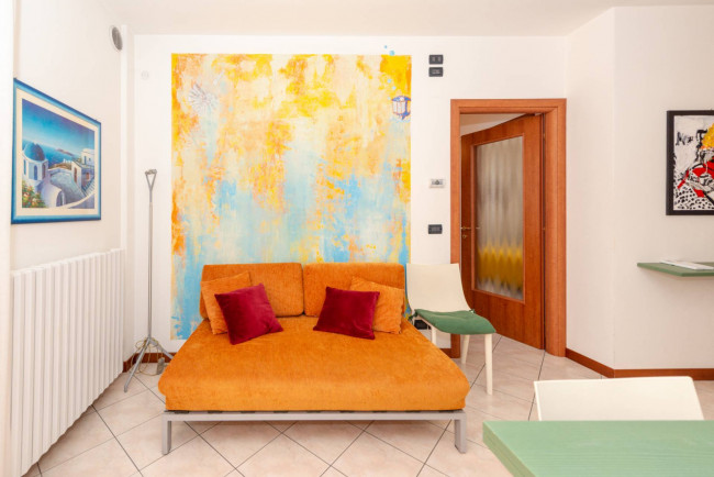 Appartamento in vendita a Jesolo