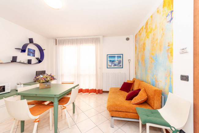 Appartamento in vendita a Jesolo