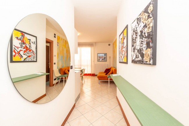 Appartamento in vendita a Jesolo