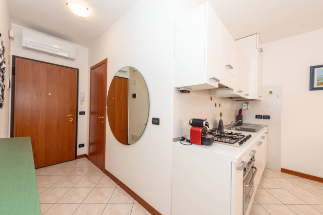 Appartamento in vendita a Jesolo