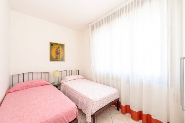 Appartamento in vendita a Jesolo