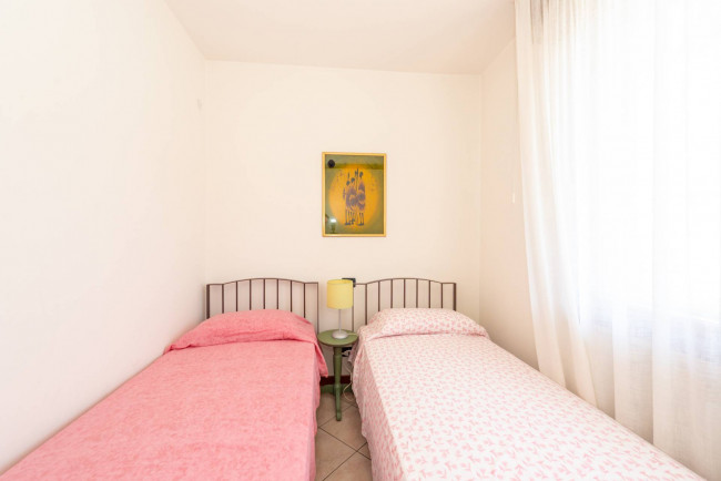 Appartamento in vendita a Jesolo