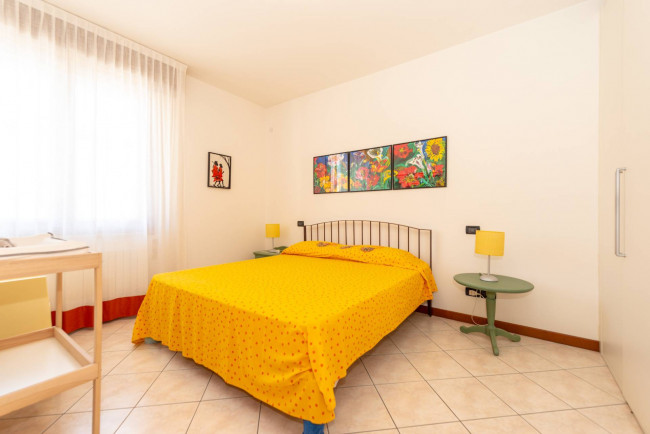 Appartamento in vendita a Jesolo