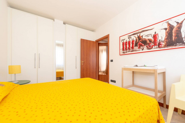 Appartamento in vendita a Jesolo