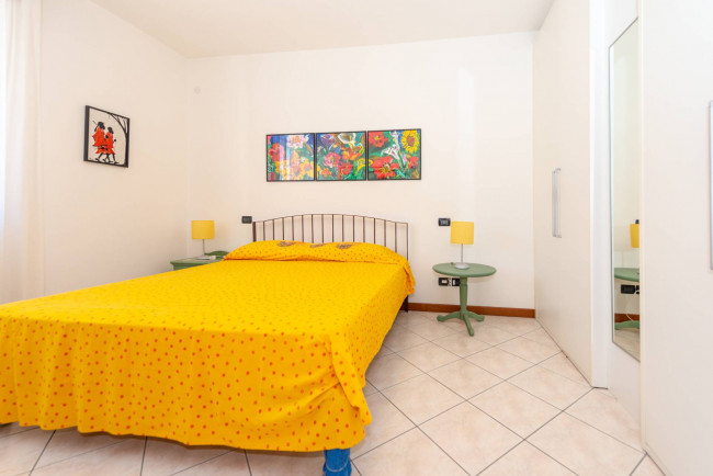 Appartamento in vendita a Jesolo