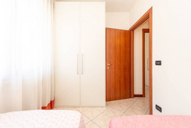 Appartamento in vendita a Jesolo