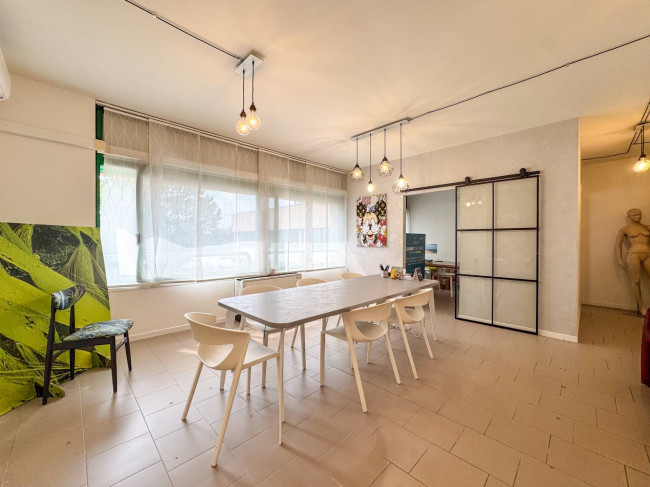 Studio/Ufficio in vendita a Cavallino-Treporti