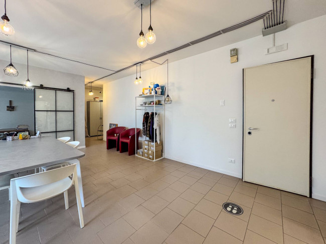 Studio/Ufficio in vendita a Cavallino-Treporti