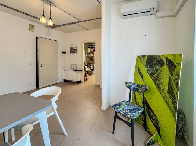 Studio/Ufficio in vendita a Cavallino-Treporti