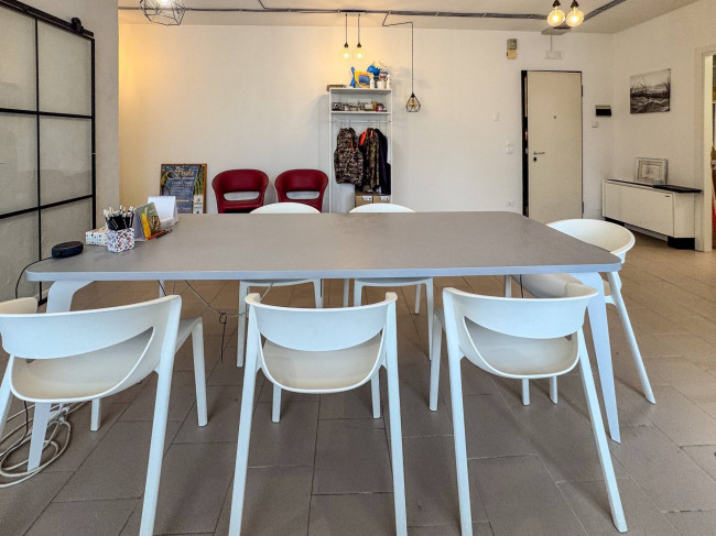 Studio/Ufficio in vendita a Cavallino-Treporti