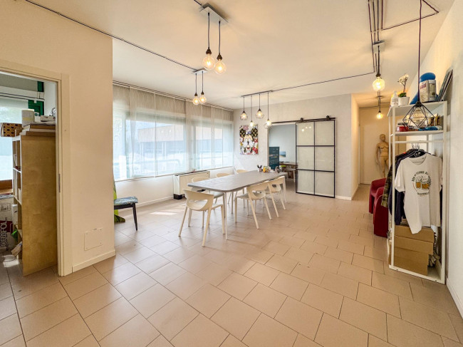 Studio/Ufficio in vendita a Cavallino-Treporti
