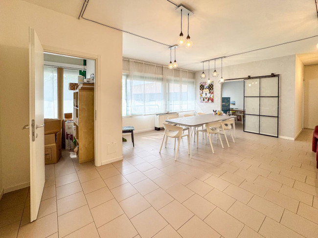 Studio/Ufficio in vendita a Cavallino-Treporti