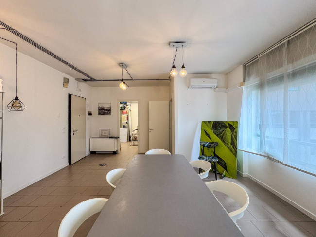 Studio/Ufficio in vendita a Cavallino-Treporti