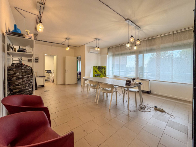 Studio/Ufficio in vendita a Cavallino-Treporti