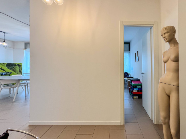 Studio/Ufficio in vendita a Cavallino-Treporti