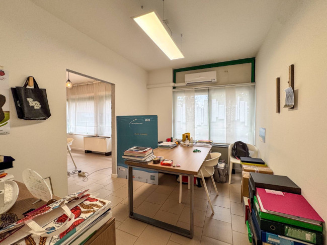 Studio/Ufficio in vendita a Cavallino-Treporti