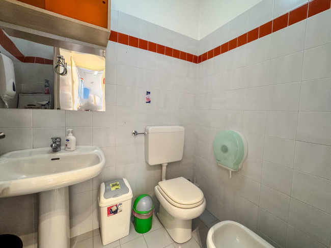 Studio/Ufficio in vendita a Cavallino-Treporti