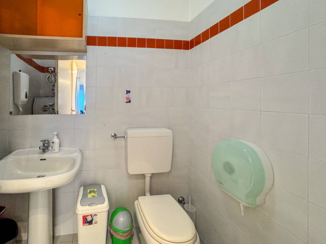 Studio/Ufficio in vendita a Cavallino-Treporti