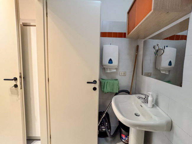 Studio/Ufficio in vendita a Cavallino-Treporti