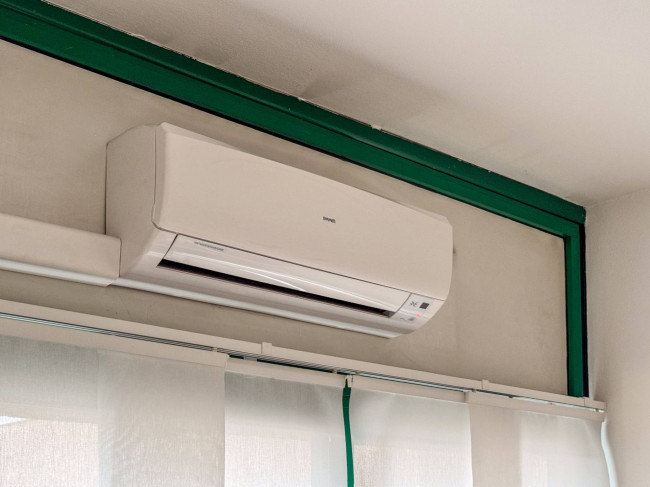 Studio/Ufficio in vendita a Cavallino-Treporti