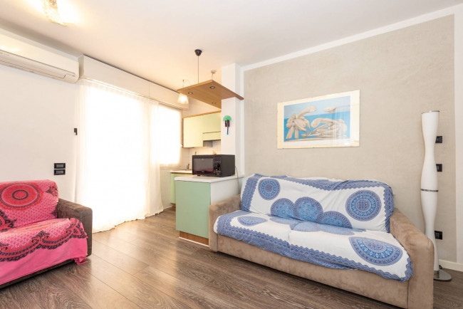Apartment for sale in Jesolo