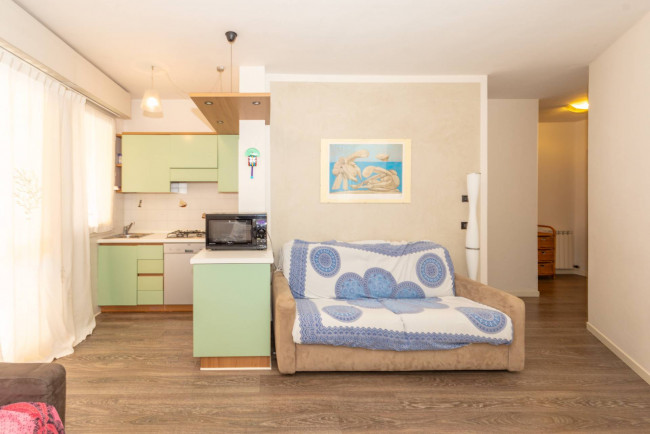 Apartment for sale in Jesolo