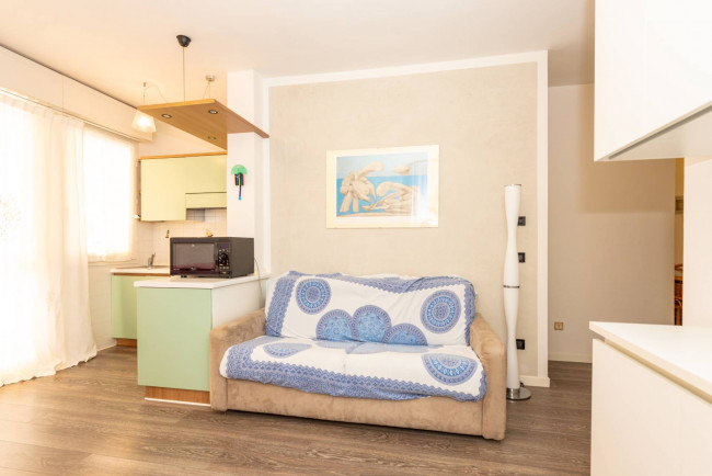 Apartment for sale in Jesolo