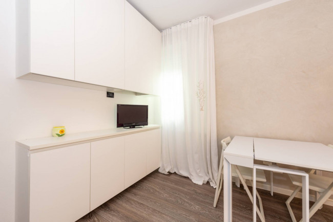 Apartment for sale in Jesolo