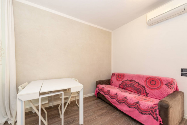 Apartment for sale in Jesolo