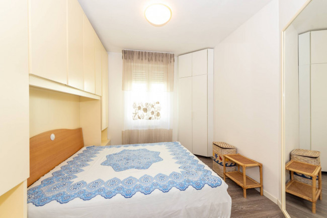 Apartment for sale in Jesolo