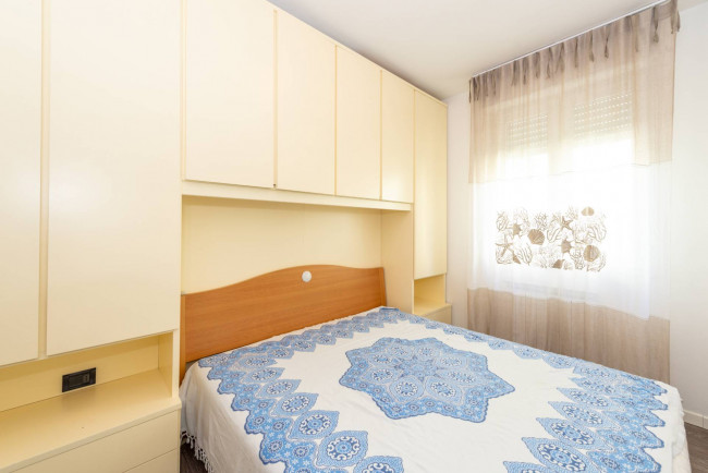 Apartment for sale in Jesolo