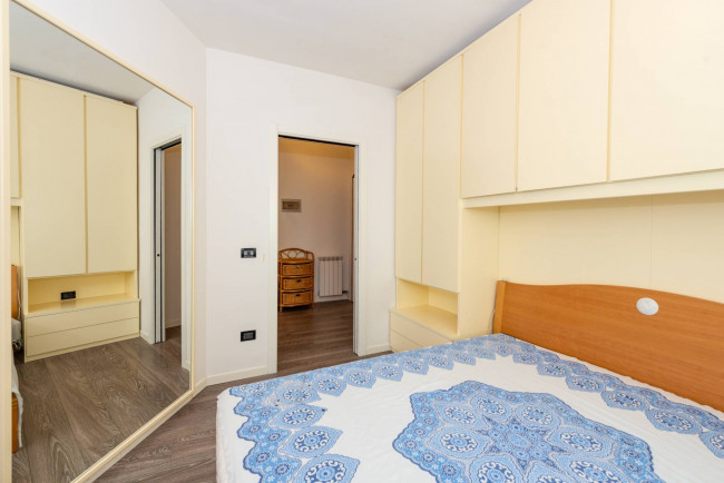 Apartment for sale in Jesolo