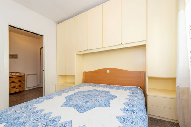 Apartment for sale in Jesolo