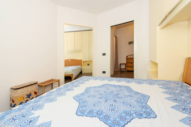 Apartment for sale in Jesolo