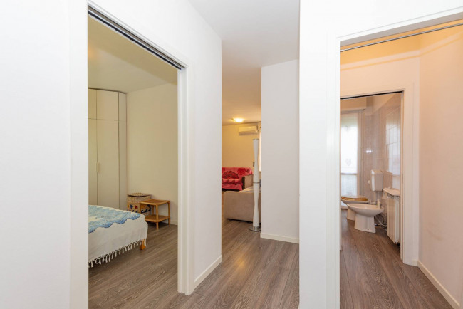 Apartment for sale in Jesolo