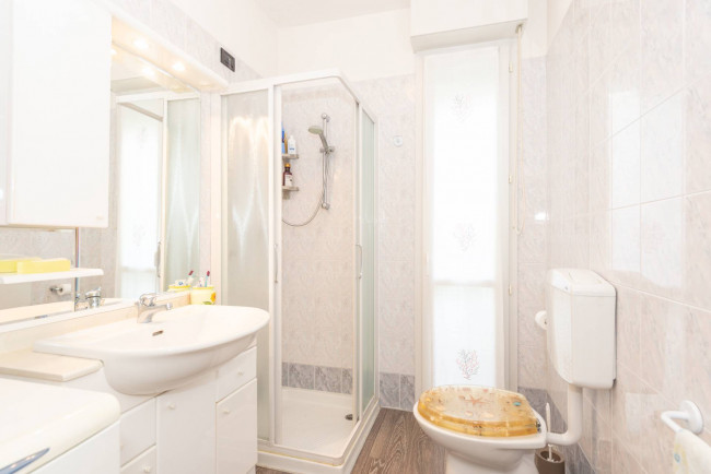 Apartment for sale in Jesolo