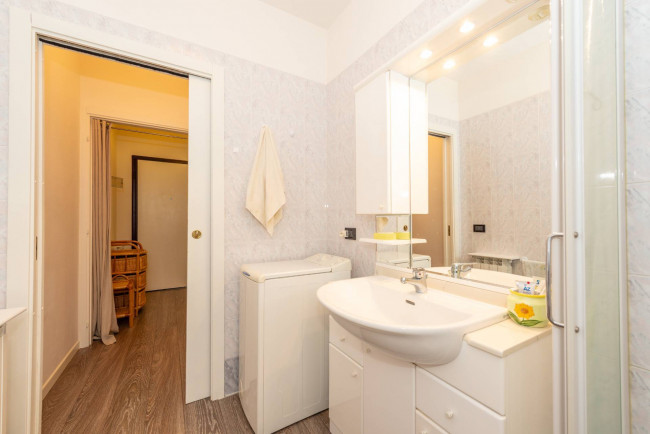 Apartment for sale in Jesolo