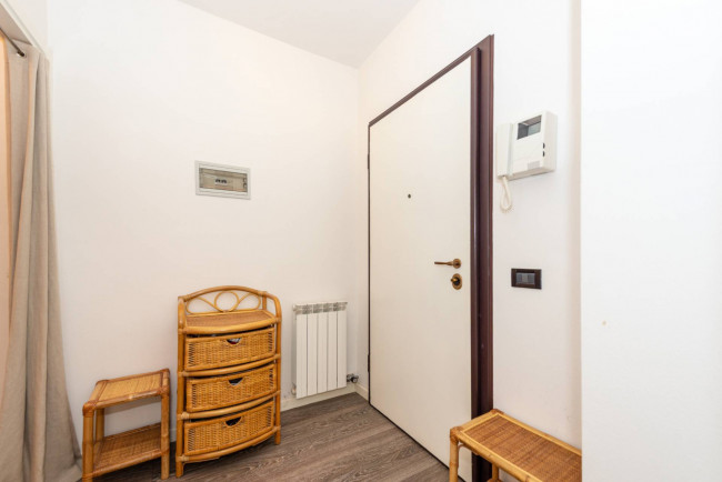 Apartment for sale in Jesolo