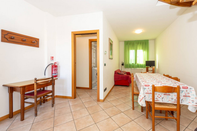 Appartamento in vendita a Jesolo