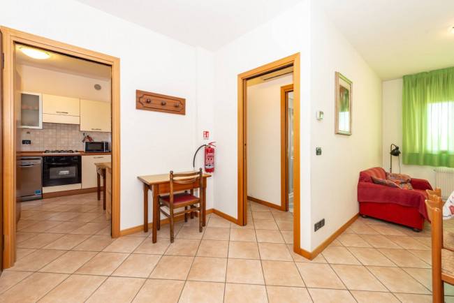 Apartment for sale in Jesolo