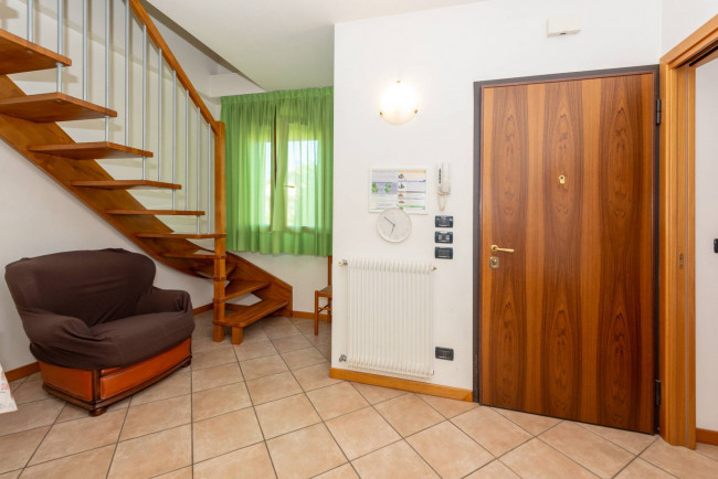 Apartment for sale in Jesolo