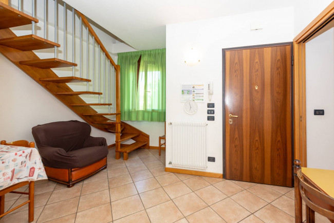 Apartment for sale in Jesolo