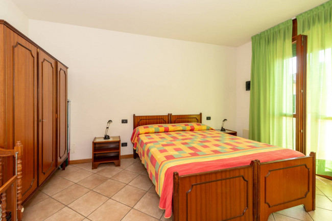 Apartment for sale in Jesolo
