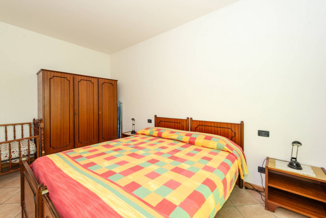 Apartment for sale in Jesolo