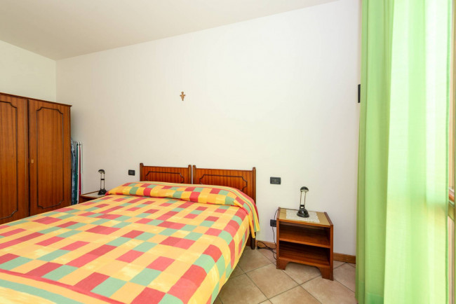 Apartment for sale in Jesolo